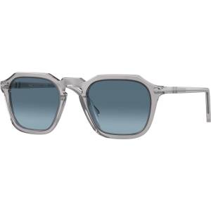 Persol PO3292S 309/Q8 Слънчеви очила