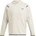 Under Armour Поларена блуза Under Armour Men's Unstoppable Fleece Hoodie - Sum White/Black