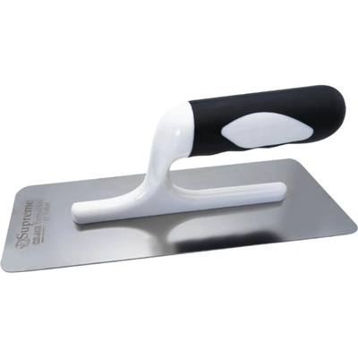 Hladítko SUPREME 240x100x0,5 mm