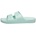 Freedom Moses Детски сандали Freedom Moses Kid's Basic Sandals - Sage - размер 28/29 (EU) (702-3203-1113)