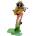 ABYstyle Статуетка ABYstyle Animation: One Piece - Brook, 24 cm (ABYFIG121)