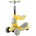Lorelli Trio (10390150001)