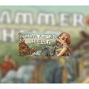 HammerHelm