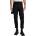 Urban Classics Мъжки панталони URBAN CLASSICS - Commuter - черни - TB3822