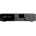 Lyngdorf TDAI-3400 Basic