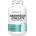 BioTechUSA Magnesium + Chelate [60 капсули]