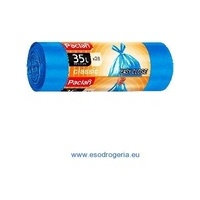 Vrecia na odpad