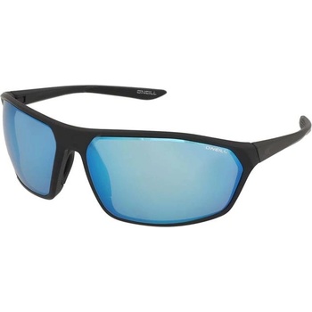 O'Neill Диоптрични очила O'Neill ONS Breakwtr 2.0 104P