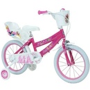 Image 1 of HUFFY Princess 16
