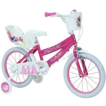 Image 1 of HUFFY Princess 16