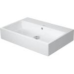Duravit Vero Air 70x47 cm white alpin (2350700028)