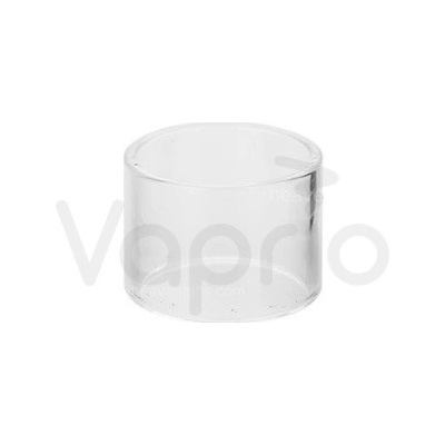 Vaporesso Náhradné sklenené telo pre NRG 2ml