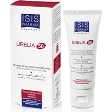 Isis Urelia 50 balzám 40 ml