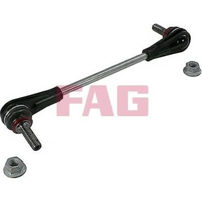 Tyč nebo vzpěra stabilizátoru FAG 818 0626 10 (818062610)
