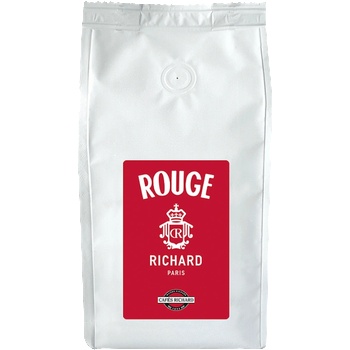 Cafés Richard Кафе на зърна Cafés Richard Rouge, 0.250 гр