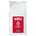 Cafés Richard Кафе на зърна Cafés Richard Rouge, 0.250 гр