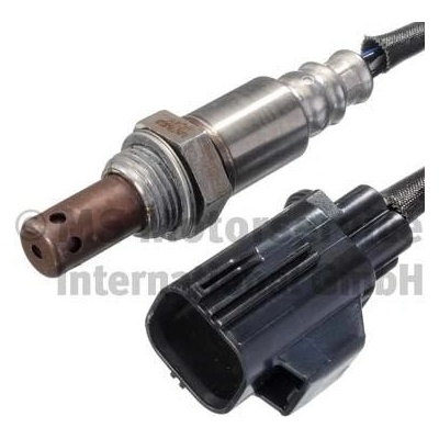 Lambda sonda PIERBURG 7.05270.82.0 (705270820)