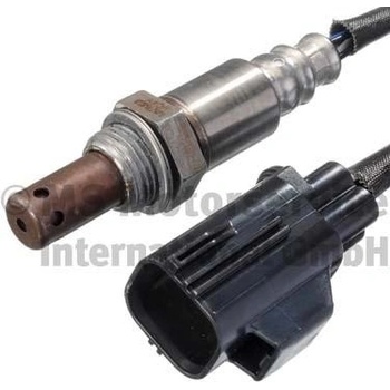 Lambda sonda PIERBURG 7.05270.82.0 (705270820)