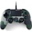 Nacon Wired Compact Controller PS4 PS4OFCPADCAMOGREEN
