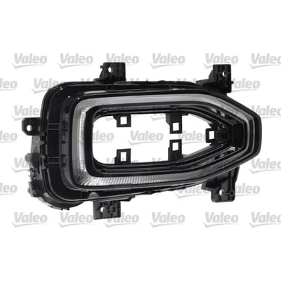 VALEO Blikač ORIGINAL PART VA 047723