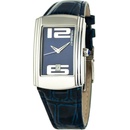 Chronotech CT7017B-09