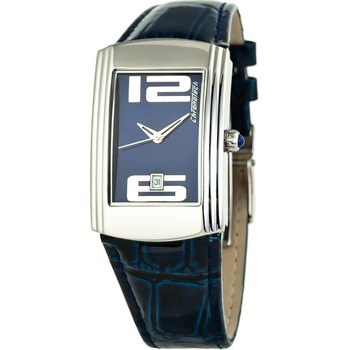 Chronotech CT7017B-09