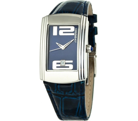 Chronotech CT7017B-09