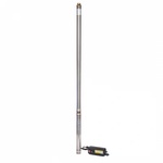 GMAX 50QJD130-0.25 (7006910)