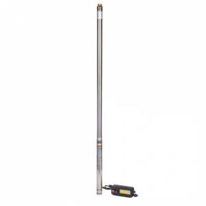 GMAX 50QJD130-0.25 (7006910)