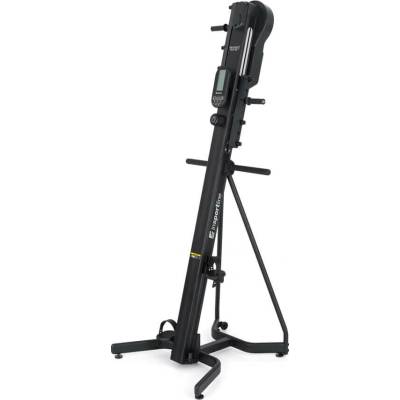 Verticon inSPORTline Pro 500 + 10 let záruka