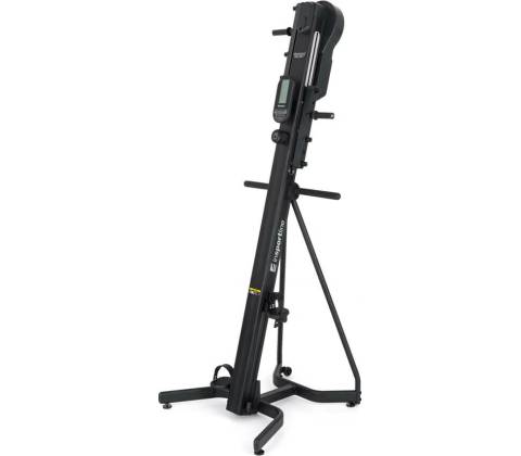 inSPORTline Pro 500