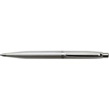 Sheaffer 9400-2 VFM Strobe Silver guľôčkové pero