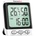 ThermoPro TP152