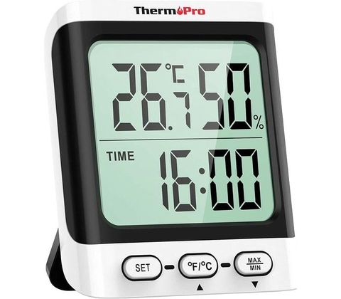 ThermoPro TP152