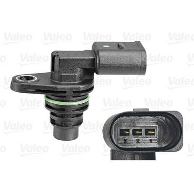 Snímač polohy vačkového hriadeľa VALEO 253802