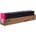Sharp MX60GTMA магента (magenta) оригинален тонер (MX61GTMA)