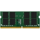 Kingston DDR4 8GB KCP432SS6/8