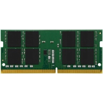 Kingston DDR4 8GB KCP432SS6/8