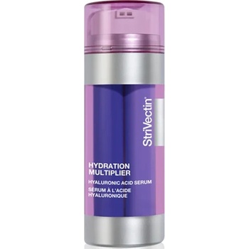 Image 1 of StriVectin Hydration Multiplier Hyaluronic Acid Serum серум против бръчки за жени 30 мл