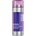 StriVectin Hydration Multiplier Hyaluronic Acid Serum серум против бръчки за жени 30 мл