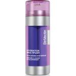 StriVectin Hydration Multiplier Hyaluronic Acid Serum серум против бръчки за жени 30 мл