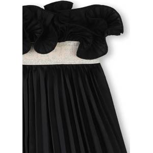 KARL LAGERFELD Детска пола (Z30475.114.150) - answear - 136,71 лв