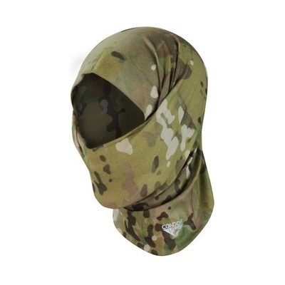 Condor outdoor šátek MULTI WRAP multiMulticam – Zbozi.Blesk.cz