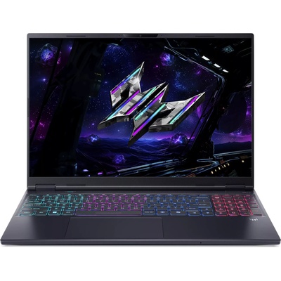 Acer Predator Helios Neo 16 AI (NH.U3UEX.001_32GB_500SSD)