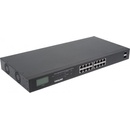 Intellinet 561259