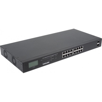 Intellinet 561259