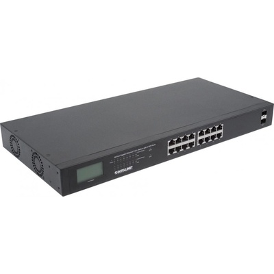 Intellinet 561259