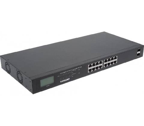 Intellinet 561259
