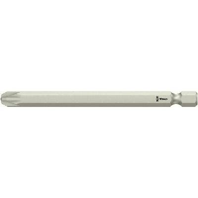 Wera Ni PZ 3 x 89 mm 05059575001