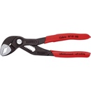 Knipex 8701150SB